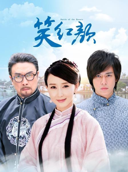 [磁力]avop-208 无码流出高清中文字幕[4.97G]